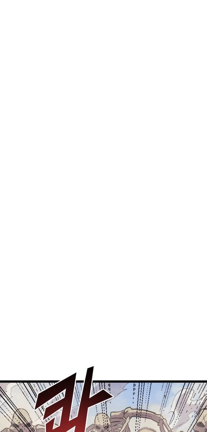 Max Level Returner Chapter 130 Gambar 20