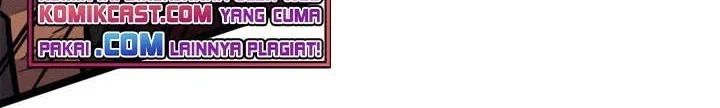 Max Level Returner Chapter 130 Gambar 22