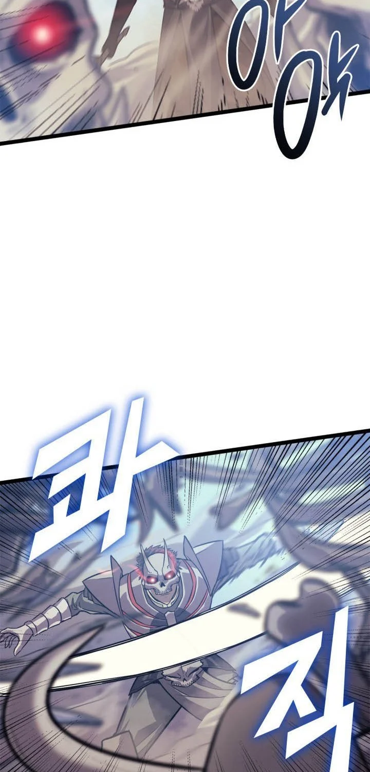 Max Level Returner Chapter 130 Gambar 29