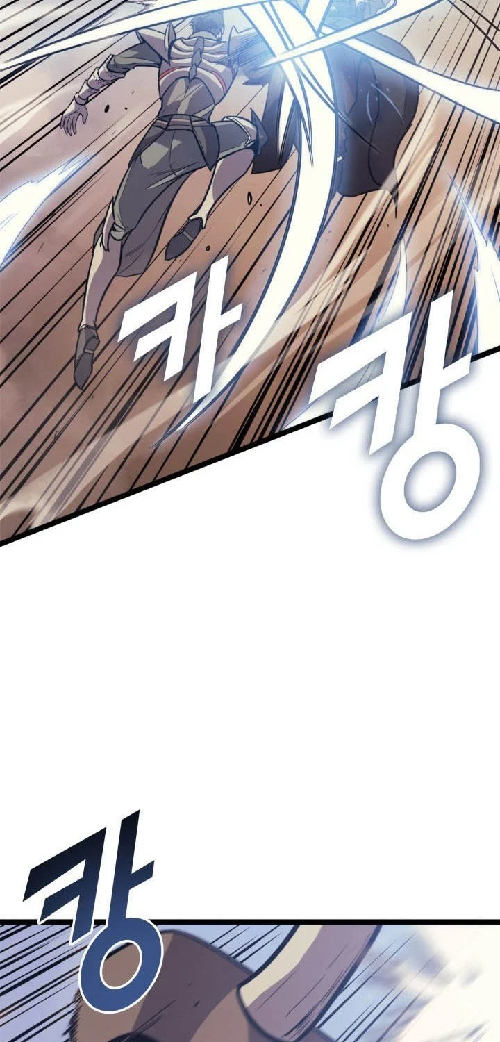 Max Level Returner Chapter 130 Gambar 31