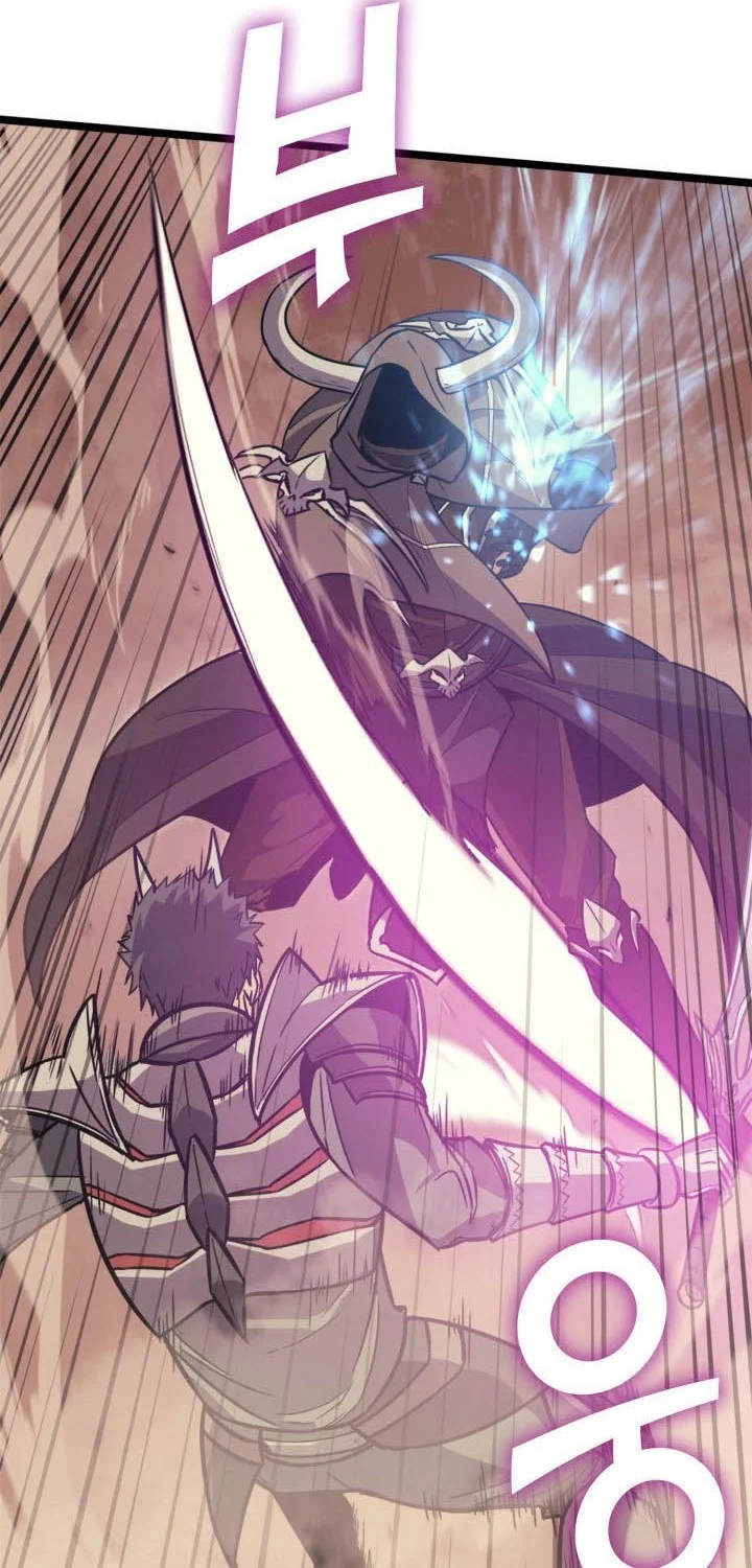 Max Level Returner Chapter 130 Gambar 36