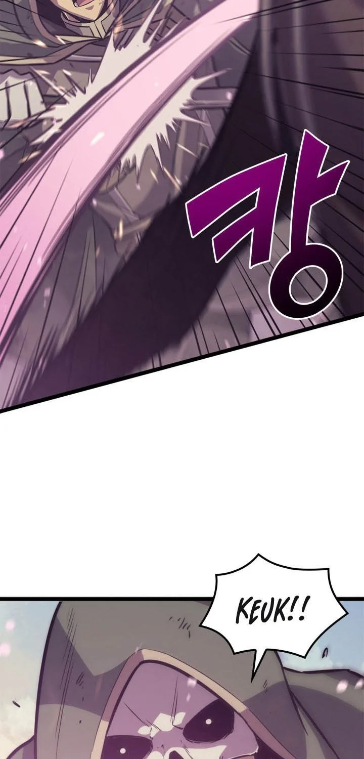 Max Level Returner Chapter 130 Gambar 3