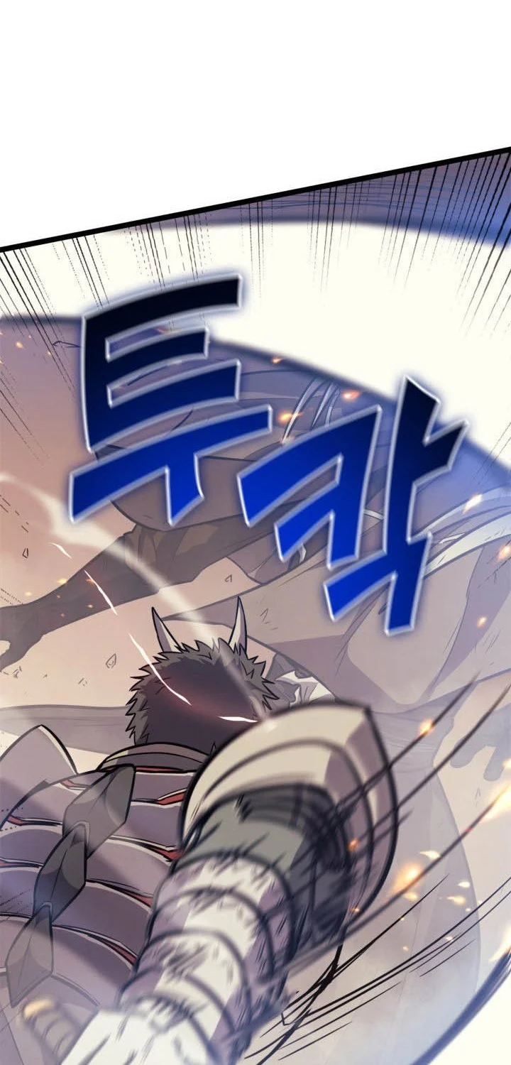 Max Level Returner Chapter 130 Gambar 56