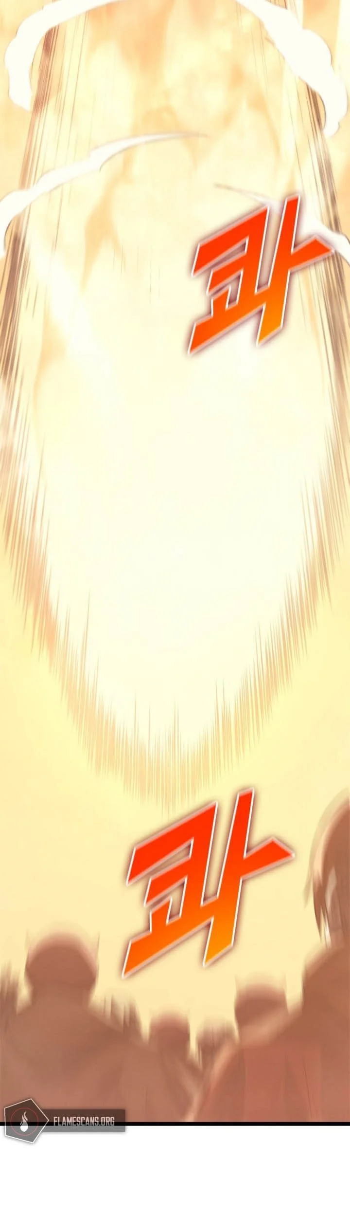 Max Level Returner Chapter 130 Gambar 81