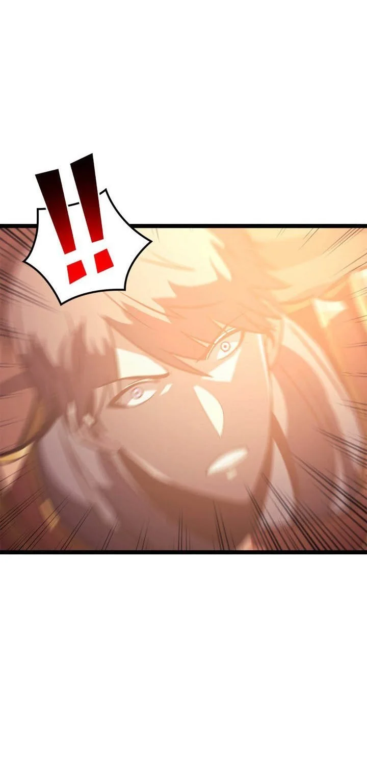 Max Level Returner Chapter 130 Gambar 82