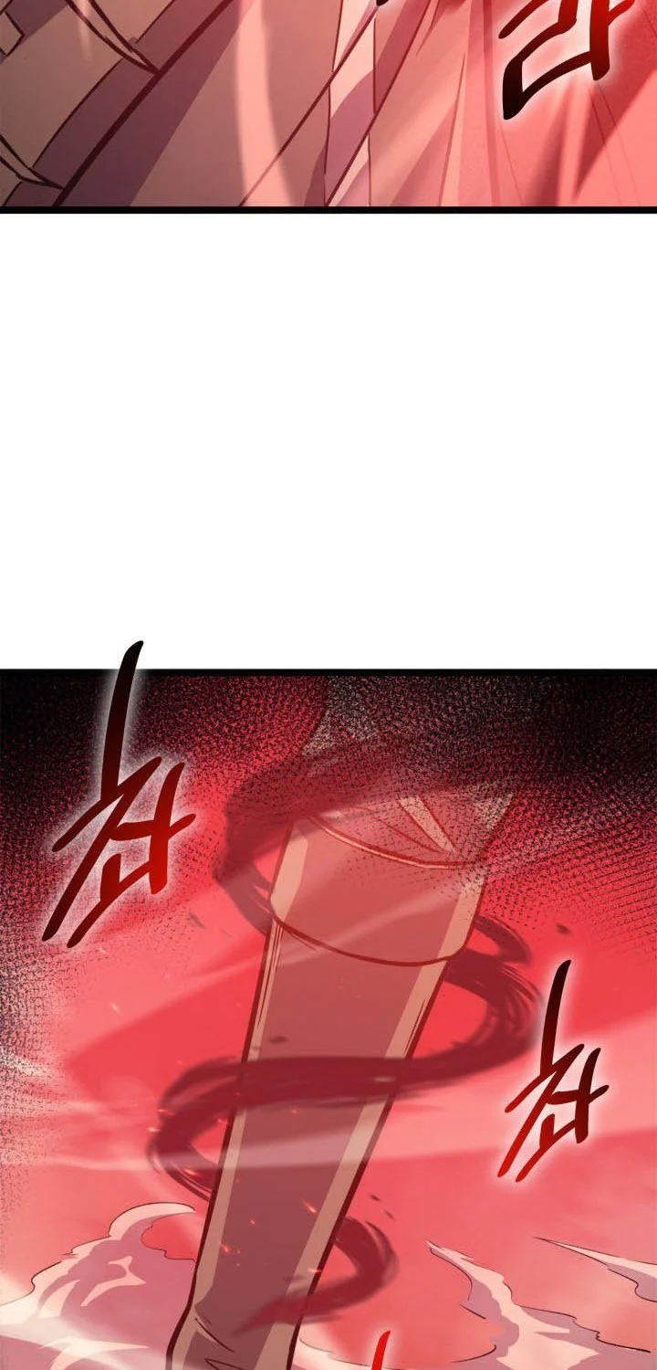 Max Level Returner Chapter 130 Gambar 15