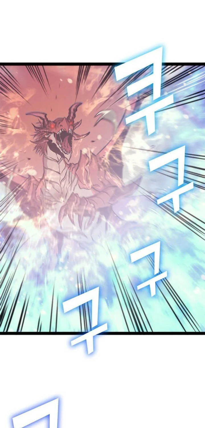 Max Level Returner Chapter 131 Gambar 19