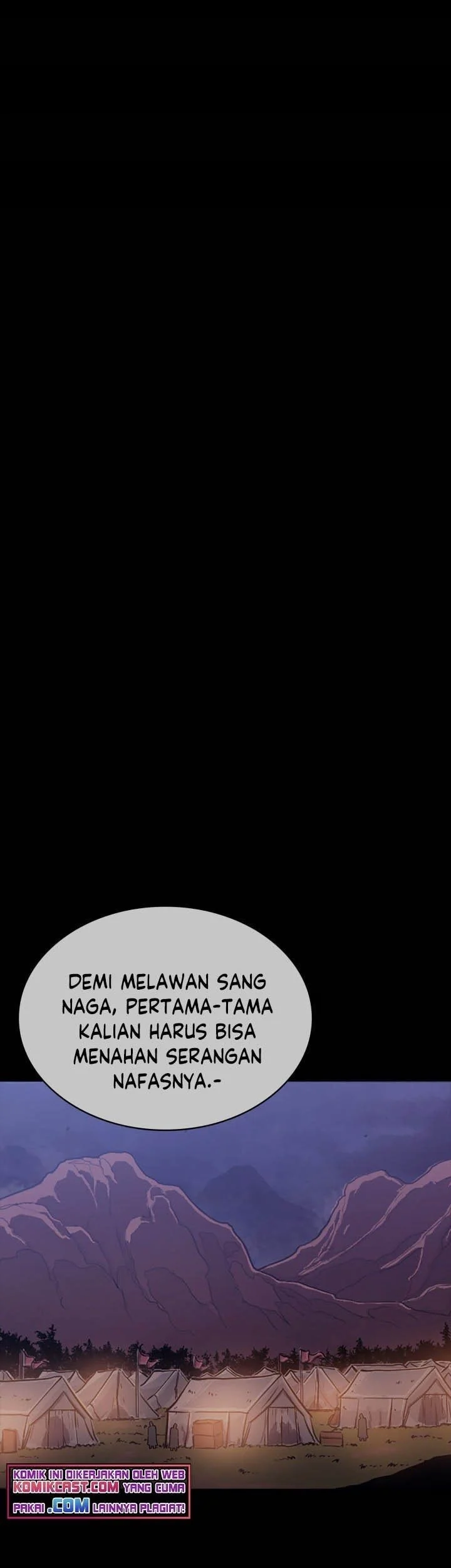 Komik Max Level Returner Chapter 131 gambar nomor 1