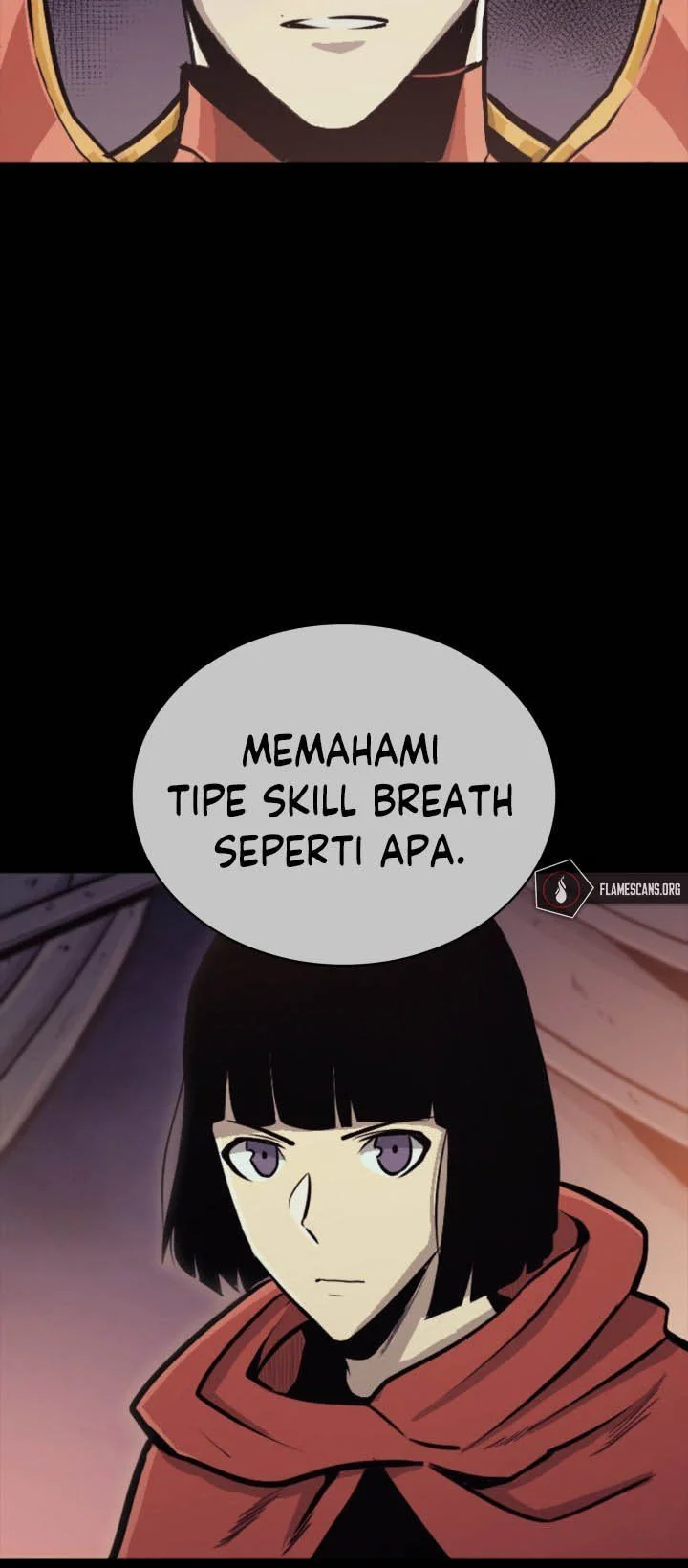 Max Level Returner Chapter 131 Gambar 5