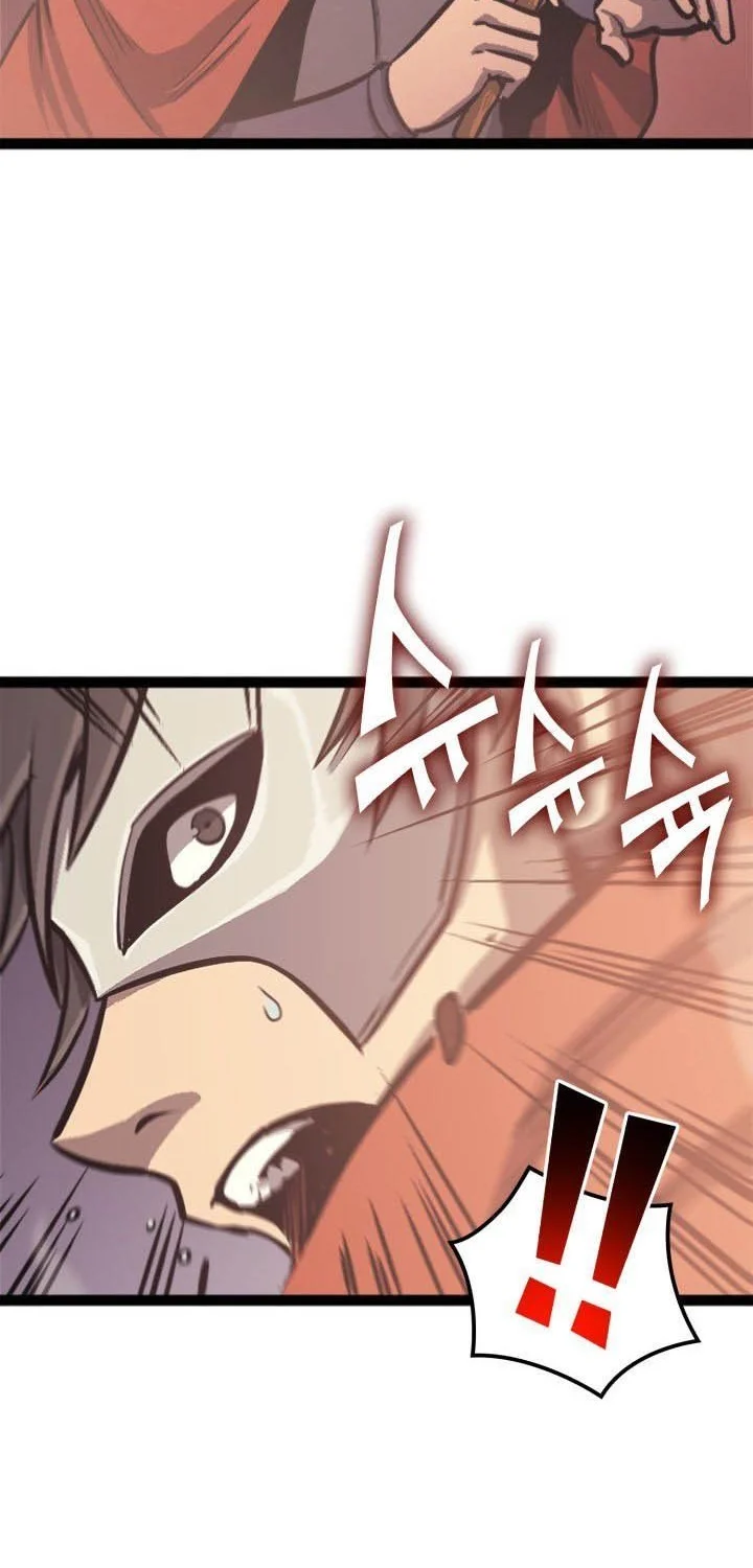 Max Level Returner Chapter 131 Gambar 59