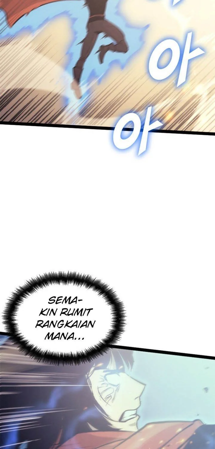 Max Level Returner Chapter 131 Gambar 14