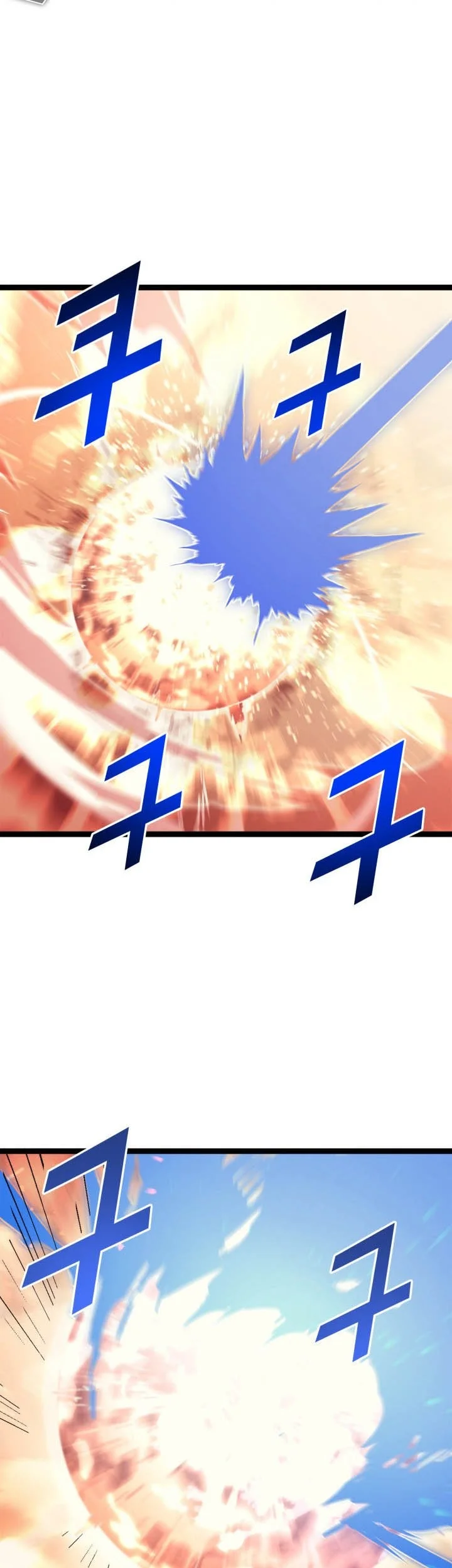 Max Level Returner Chapter 132 Gambar 24