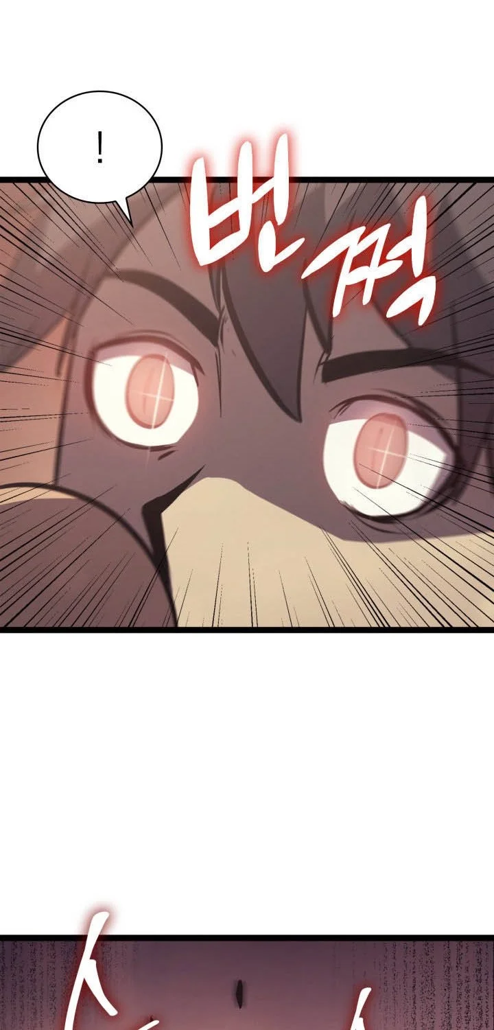 Max Level Returner Chapter 132 Gambar 43