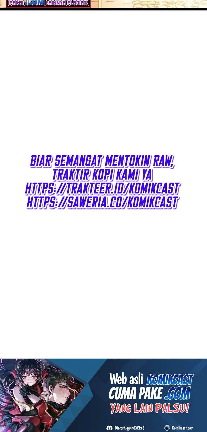 Max Level Returner Chapter 132 Gambar 65