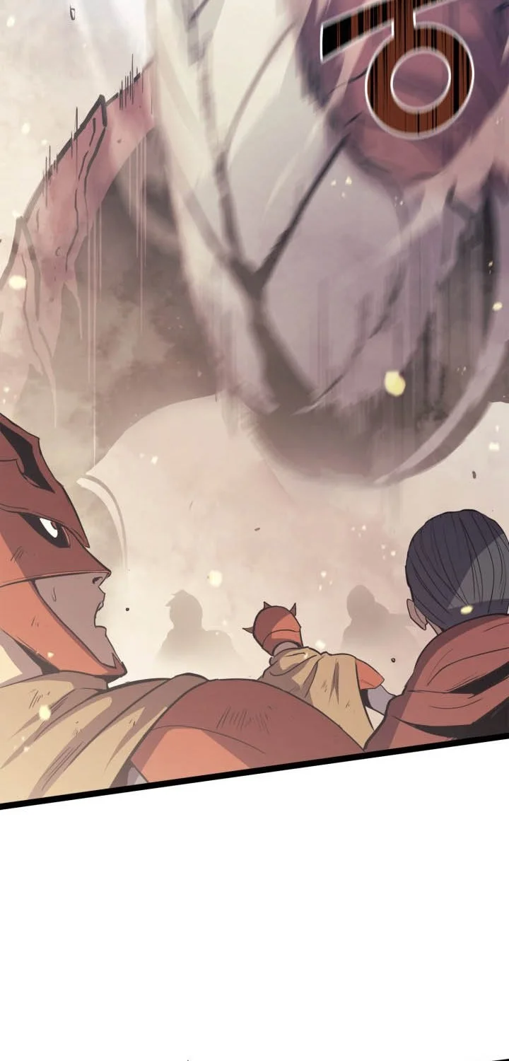 Max Level Returner Chapter 132 Gambar 5