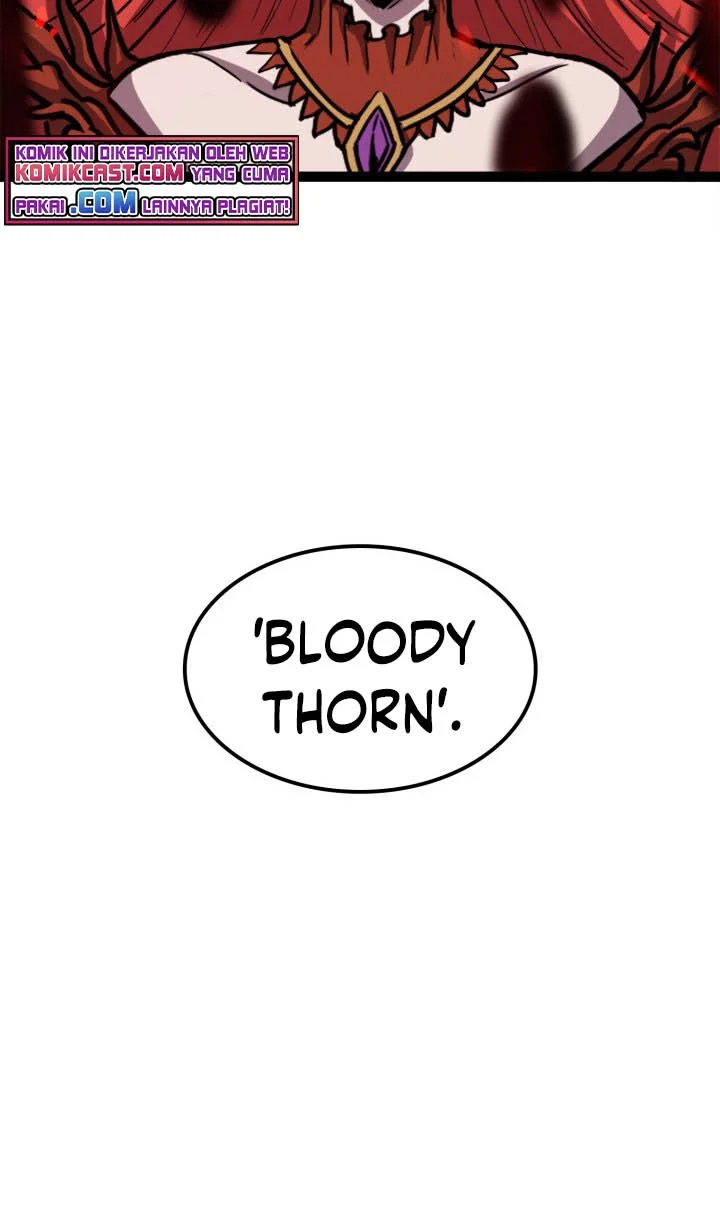 Max Level Returner Chapter 132 Gambar 11