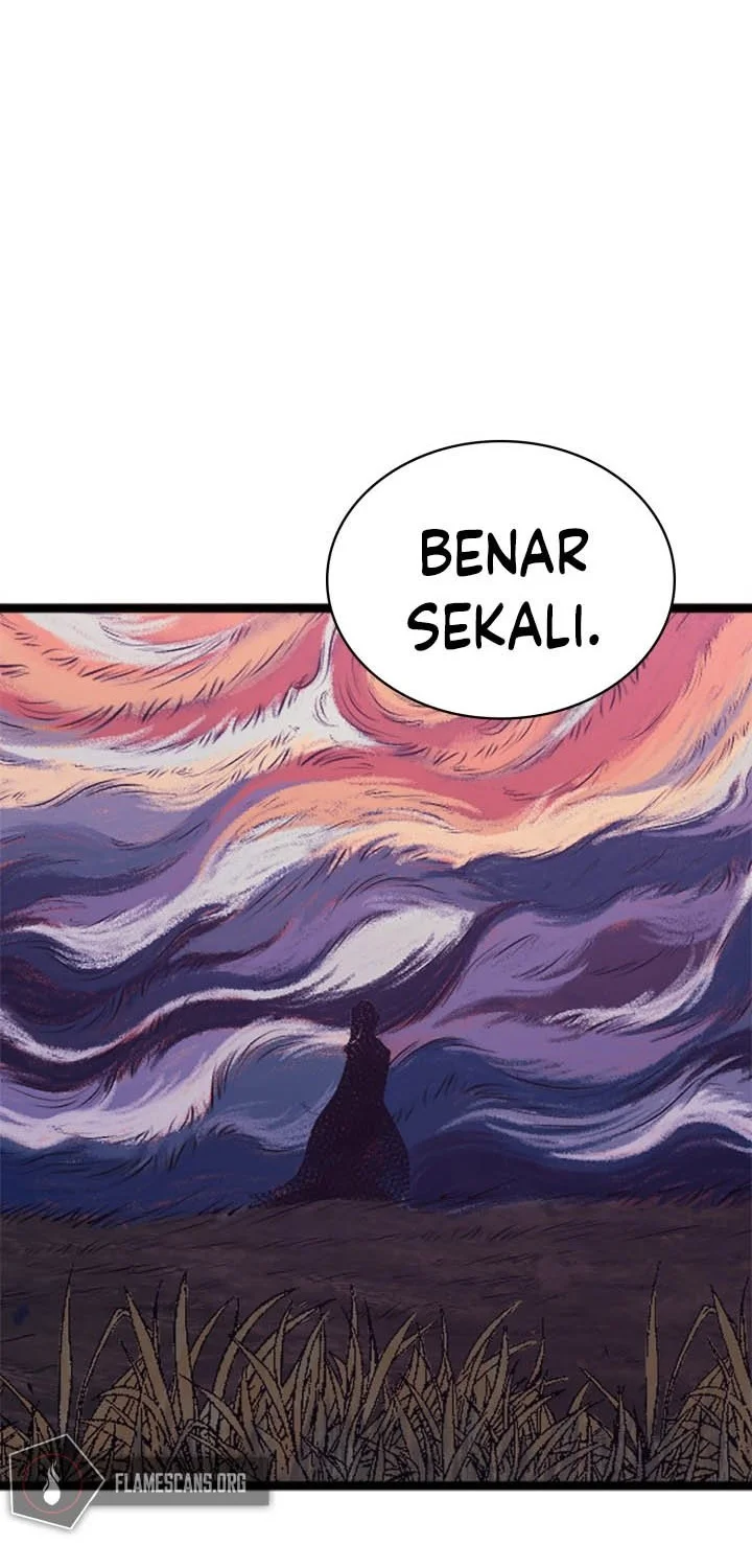 Max Level Returner Chapter 133 Gambar 19