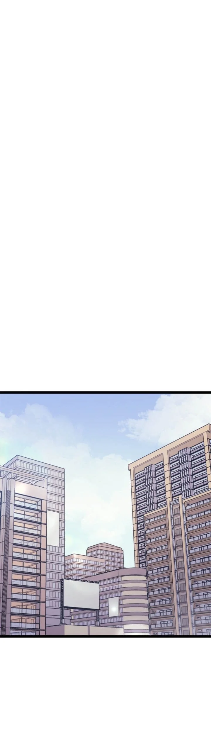 Max Level Returner Chapter 133 Gambar 20