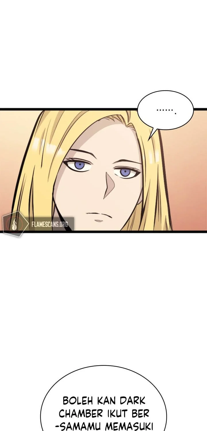 Max Level Returner Chapter 133 Gambar 39