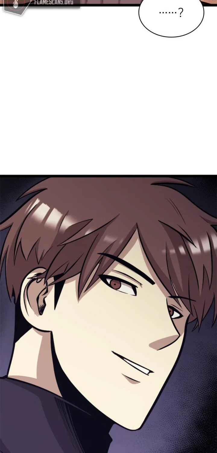 Max Level Returner Chapter 133 Gambar 51