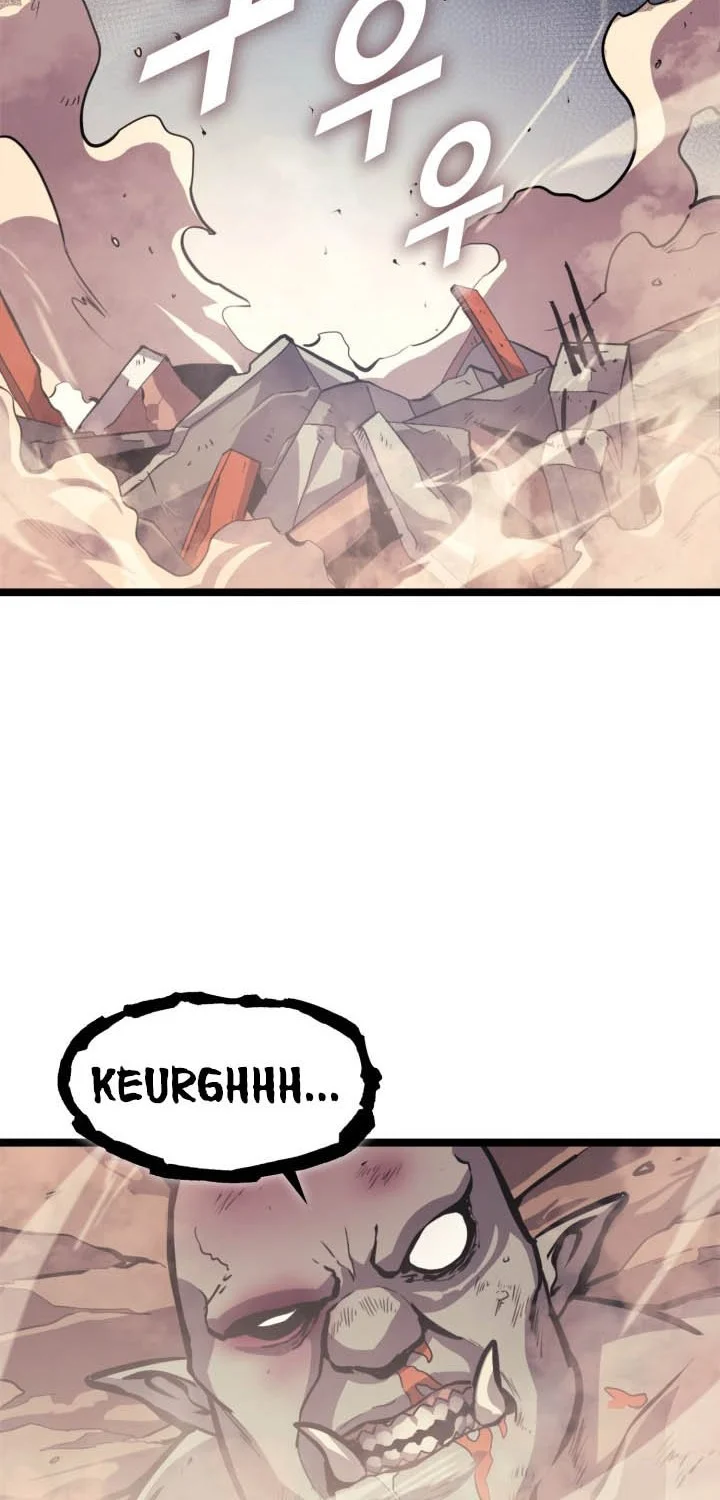 Max Level Returner Chapter 134 Gambar 15