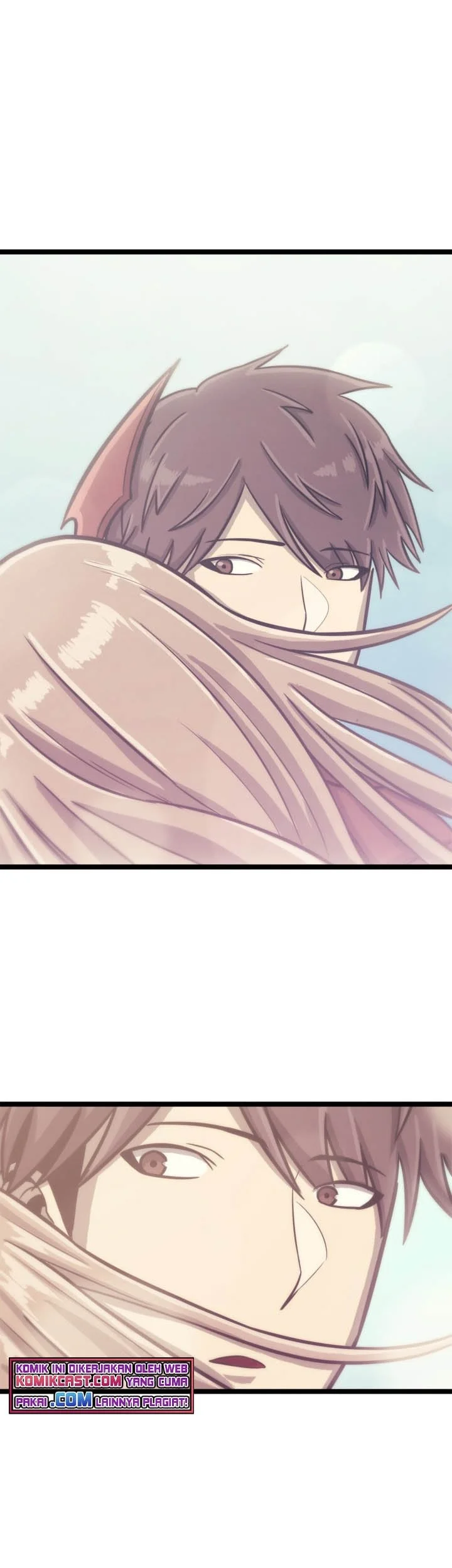 Max Level Returner Chapter 135 Gambar 7