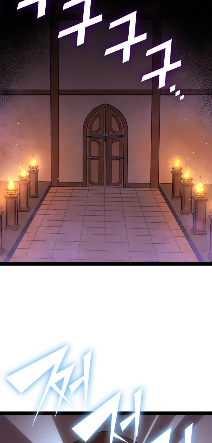 Max Level Returner Chapter 136 Gambar 25