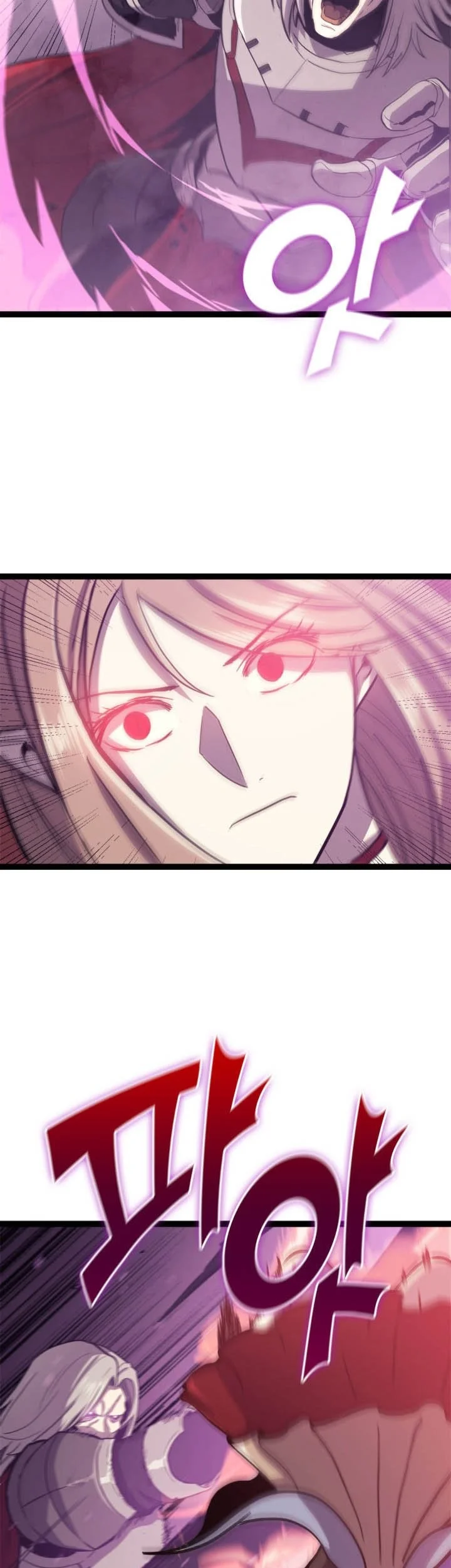 Max Level Returner Chapter 136 Gambar 49