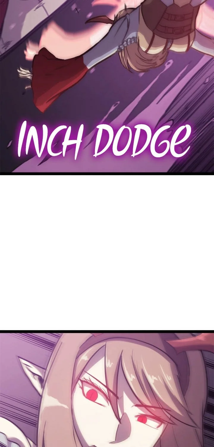 Max Level Returner Chapter 136 Gambar 50