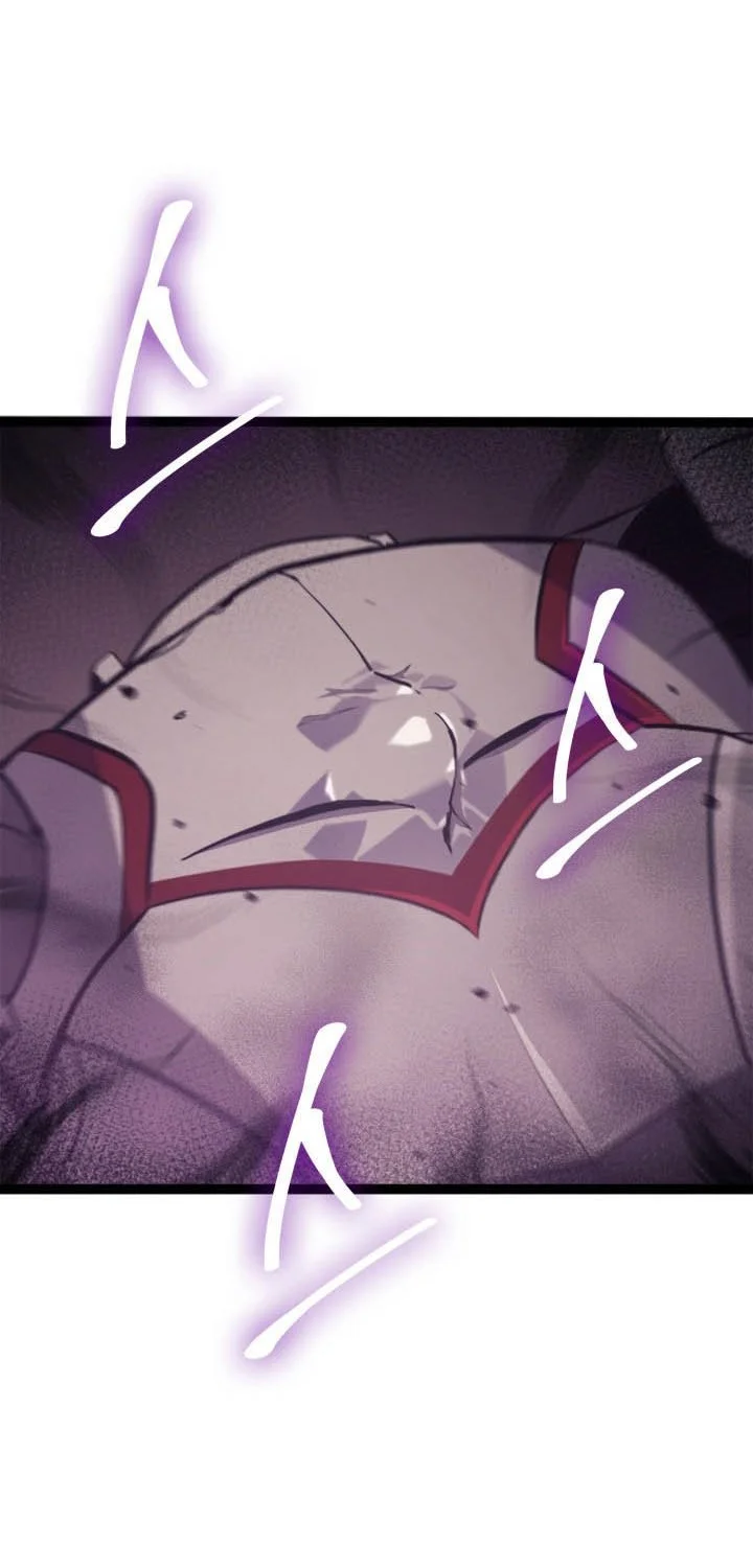 Max Level Returner Chapter 136 Gambar 55