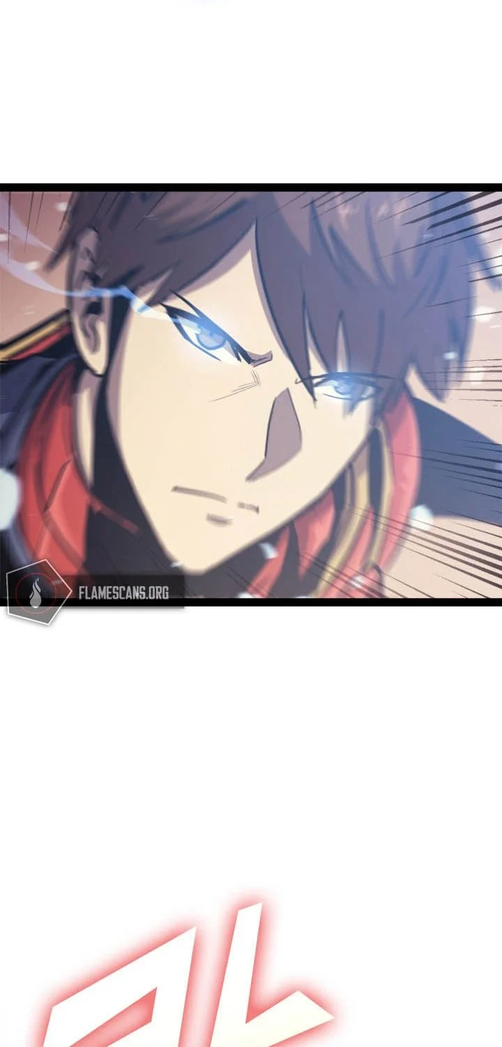 Max Level Returner Chapter 136 Gambar 15