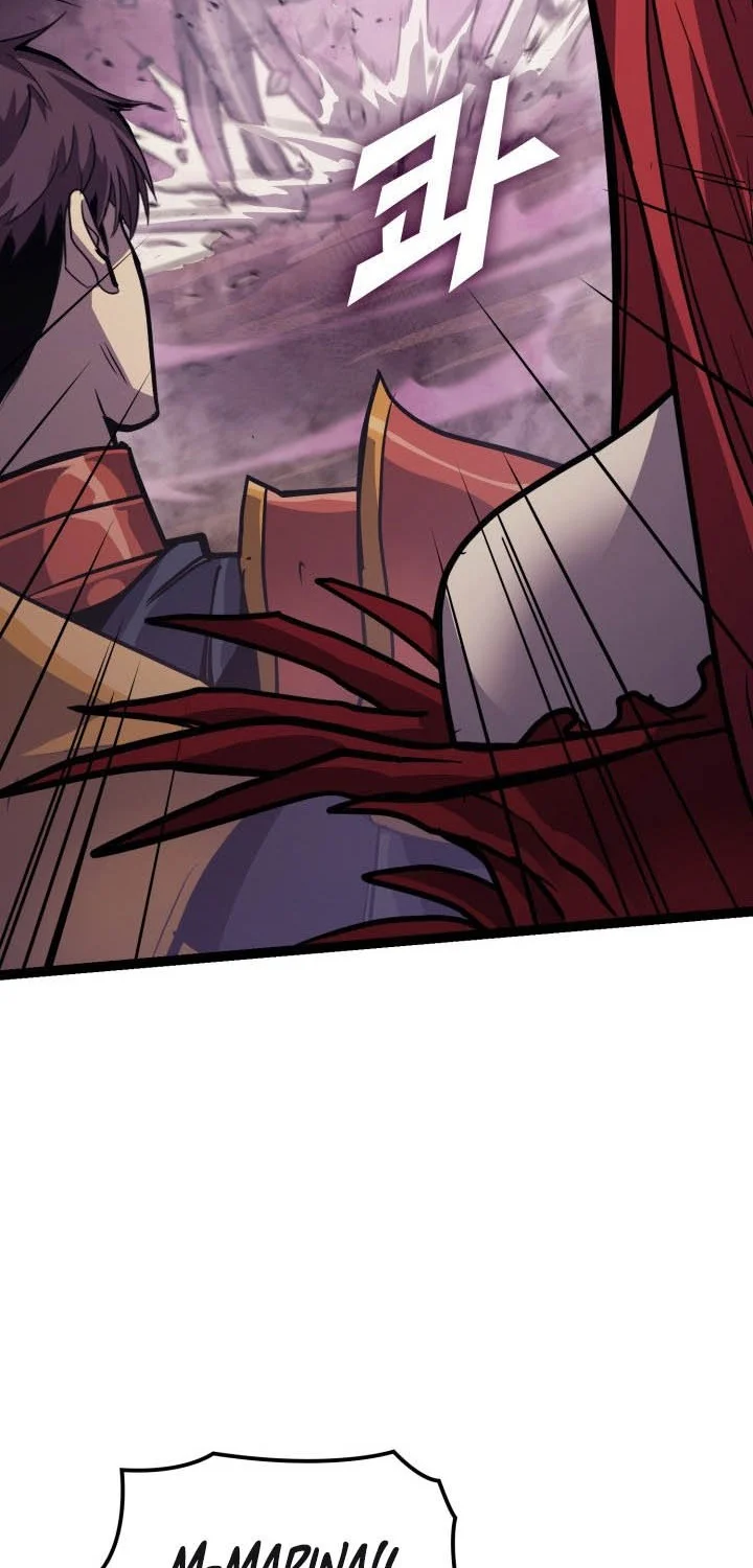 Max Level Returner Chapter 137 Gambar 25