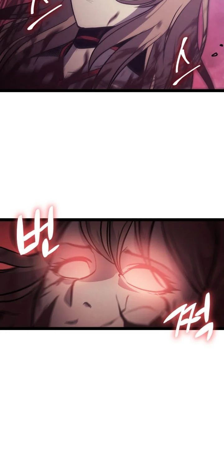 Max Level Returner Chapter 137 Gambar 30