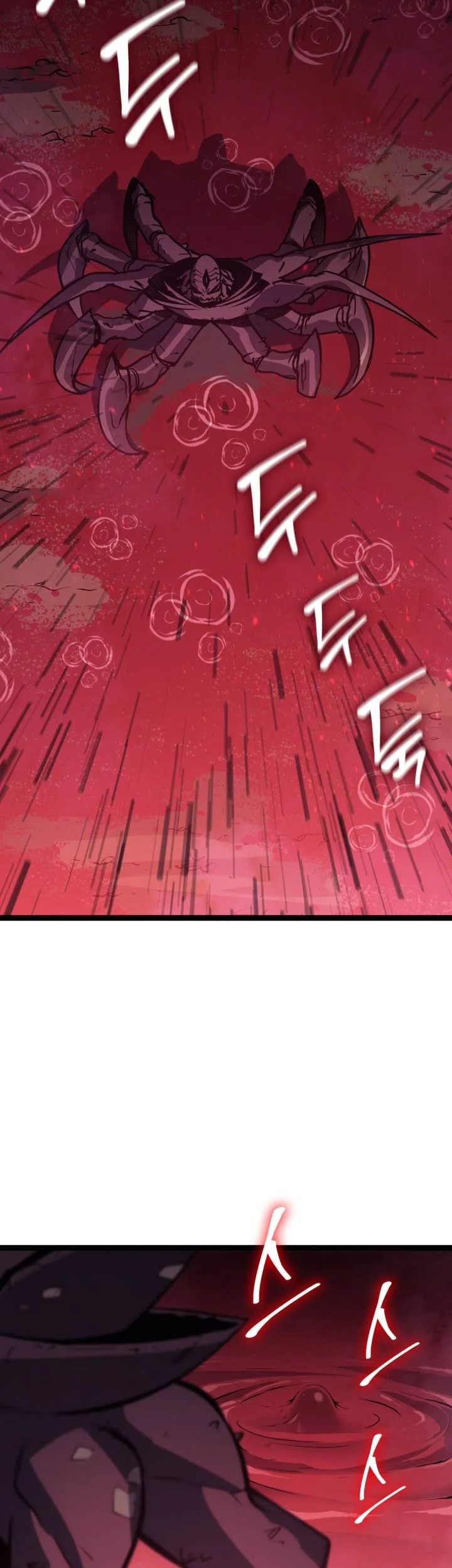 Max Level Returner Chapter 137 Gambar 34