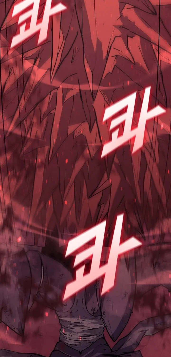 Max Level Returner Chapter 137 Gambar 38