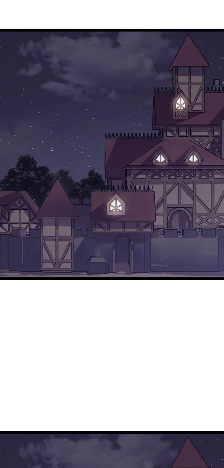 Max Level Returner Chapter 137 Gambar 50