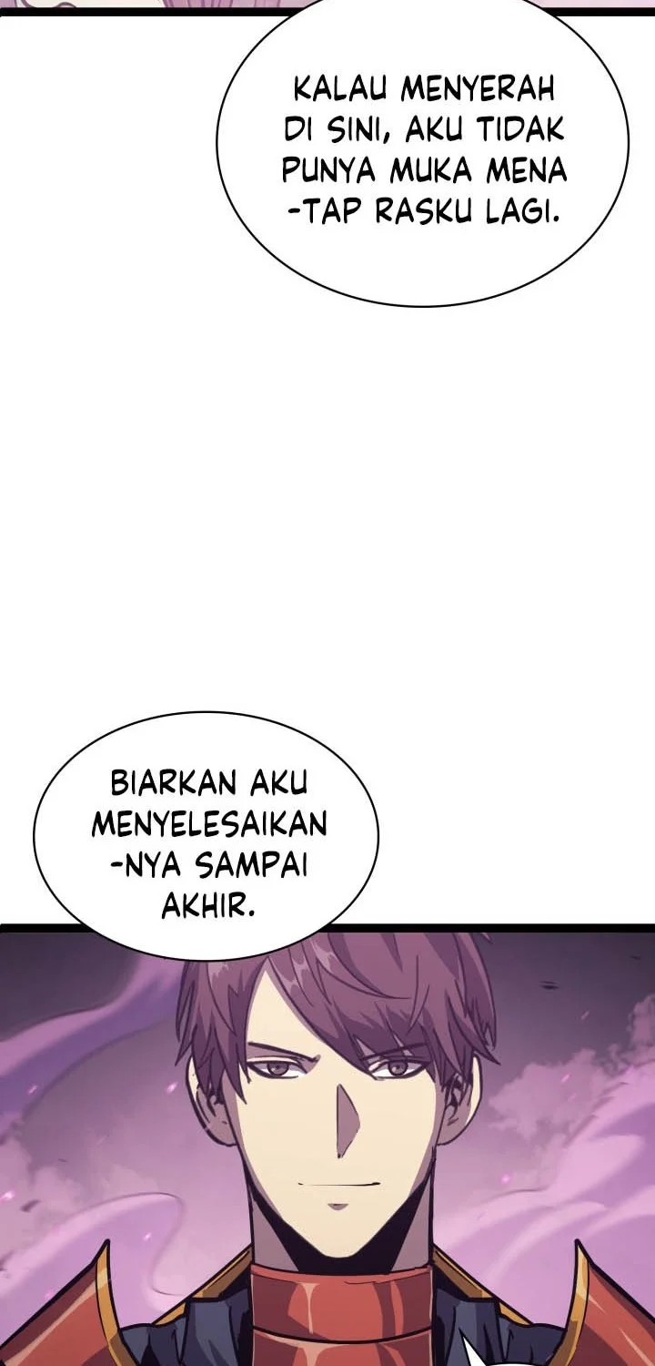 Max Level Returner Chapter 137 Gambar 5