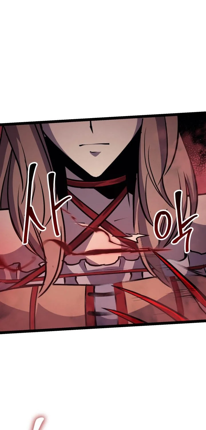 Max Level Returner Chapter 137 Gambar 8