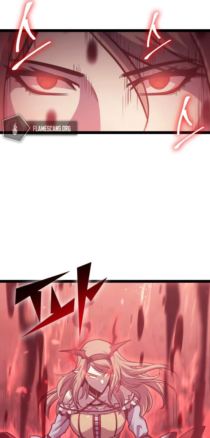 Max Level Returner Chapter 137 Gambar 10