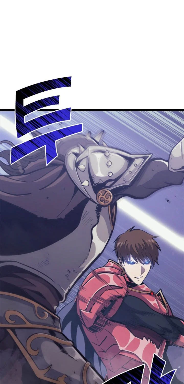 Max Level Returner Chapter 138 Gambar 37