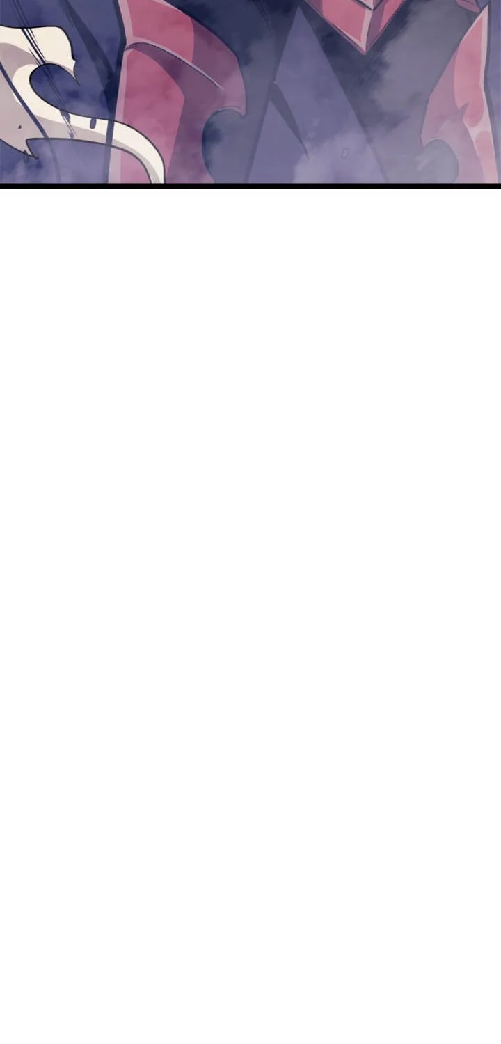 Max Level Returner Chapter 138 Gambar 42