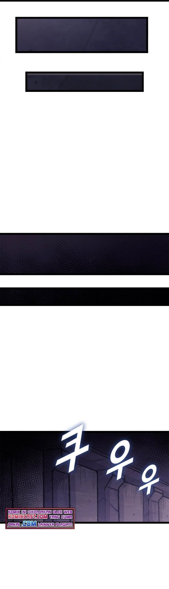 Max Level Returner Chapter 138 Gambar 54