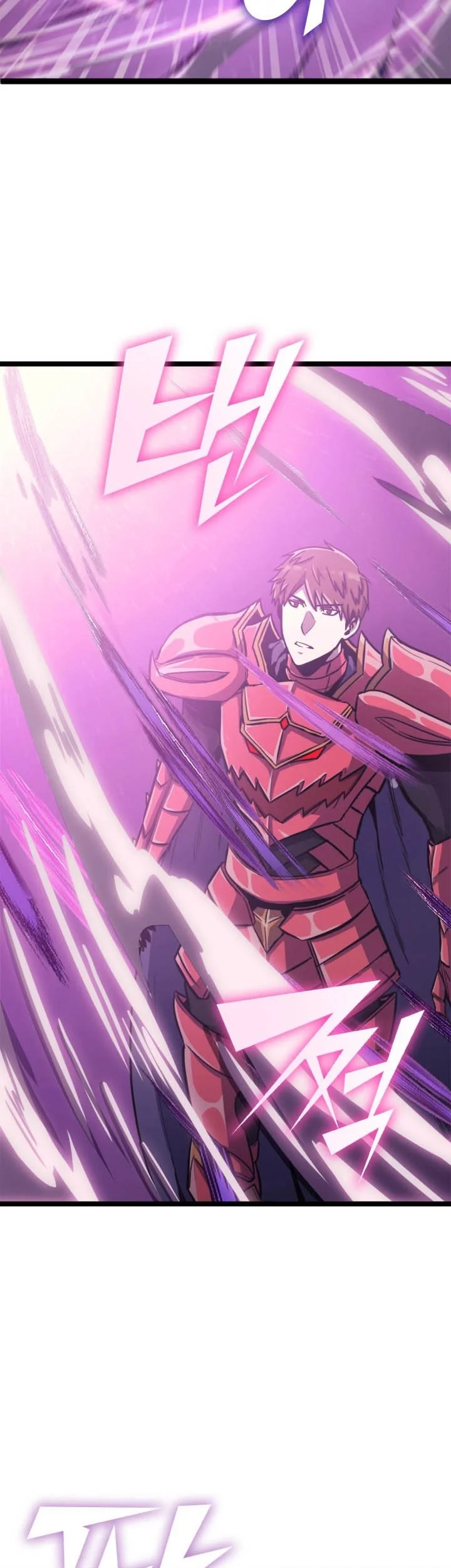 Max Level Returner Chapter 138 Gambar 61