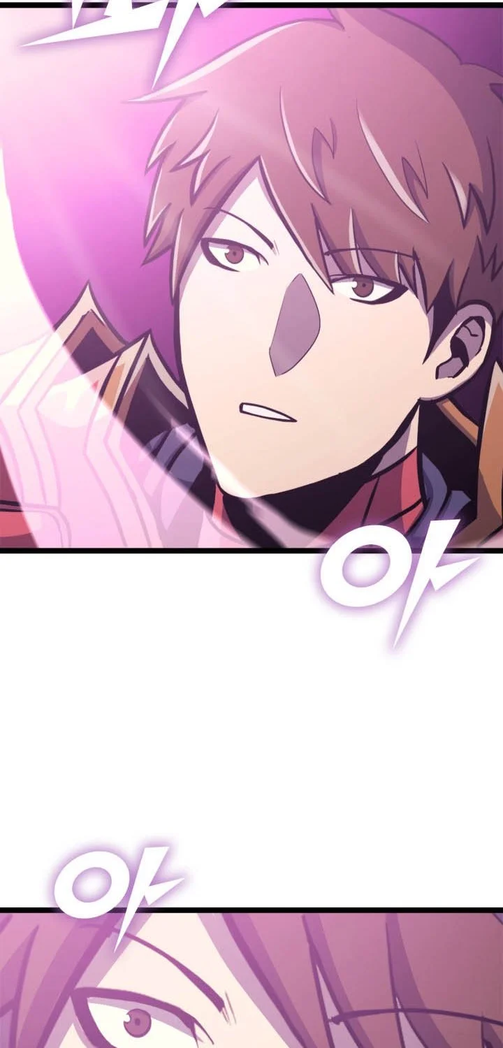 Max Level Returner Chapter 138 Gambar 62