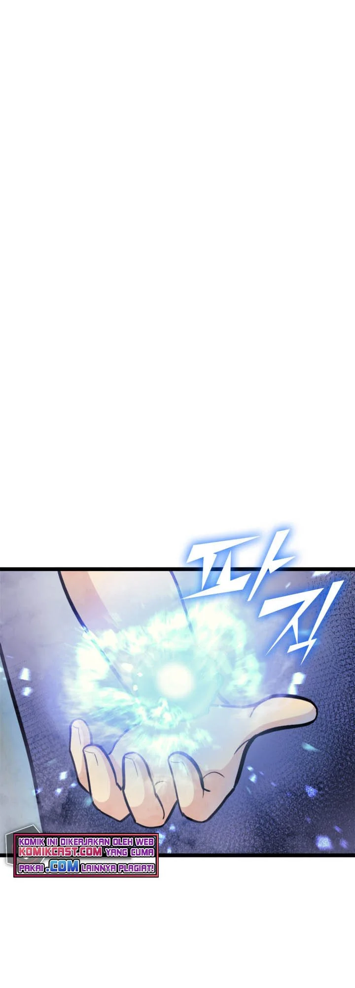 Max Level Returner Chapter 138 Gambar 11