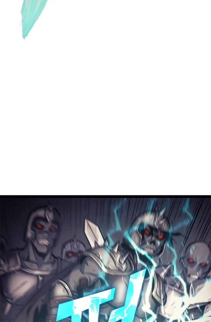 Max Level Returner Chapter 139 Gambar 27