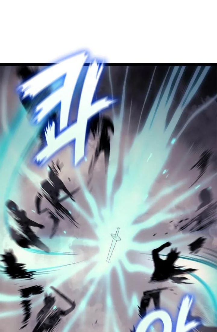 Max Level Returner Chapter 139 Gambar 29