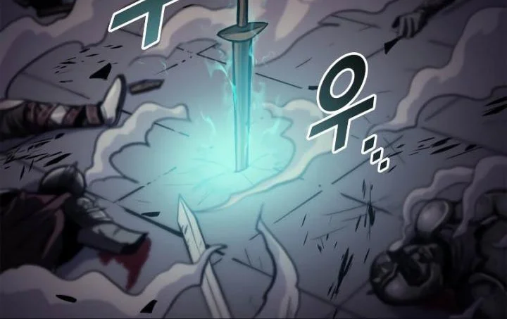 Max Level Returner Chapter 139 Gambar 31