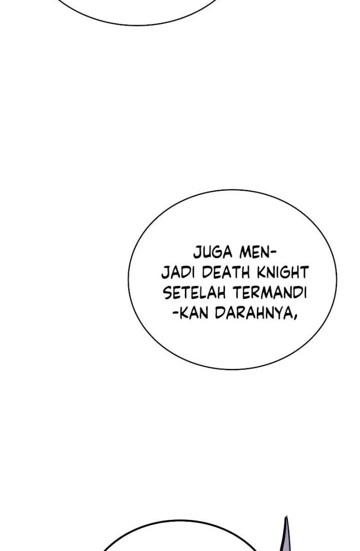 Max Level Returner Chapter 139 Gambar 35