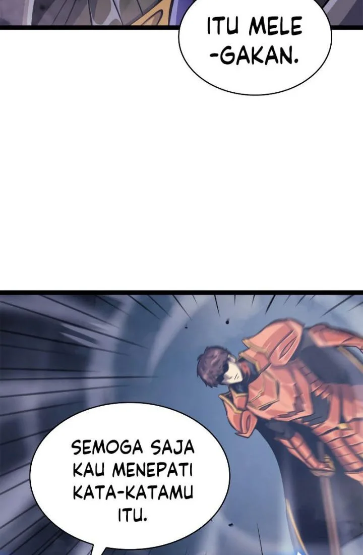 Max Level Returner Chapter 139 Gambar 47